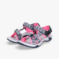 CMP Damen Sandalen-Damen Komfortschuhe | Sandalen