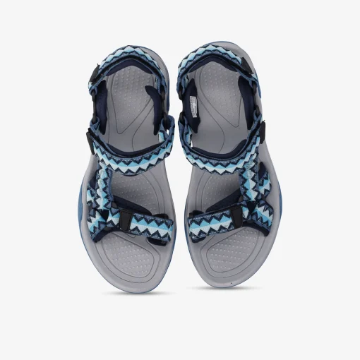 CMP ​ Hamal Damen Sandale-Damen Komfortschuhe | Sandalen