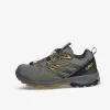 CMP ​ Herren Trekkingschuh-Herren Trekkingschuhe