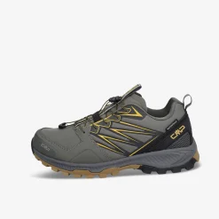 CMP ​ Herren Trekkingschuh-Herren Trekkingschuhe