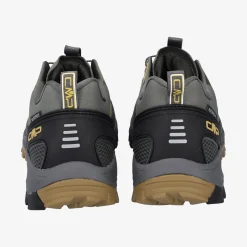 CMP ​ Herren Trekkingschuh-Herren Trekkingschuhe