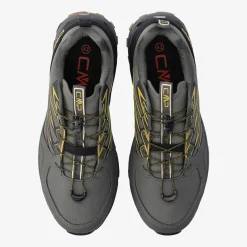 CMP ​ Herren Trekkingschuh-Herren Trekkingschuhe