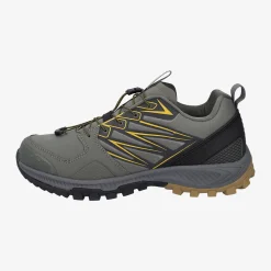 CMP ​ Herren Trekkingschuh-Herren Trekkingschuhe