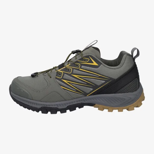 CMP ​ Herren Trekkingschuh-Herren Trekkingschuhe