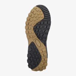 CMP ​ Herren Trekkingschuh-Herren Trekkingschuhe