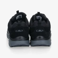 CMP ​ Kamsel Low Herren Trekkingschuh-Herren Trekkingschuhe | Größen Ab 47