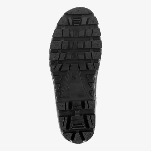 CMP NIETOS Herren Winterstiefel-Herren Stiefel