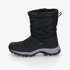 CMP ​ Notak Snow Herren Winterstiefel-Herren Stiefel