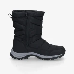 CMP ​ Notak Snow Herren Winterstiefel-Herren Stiefel
