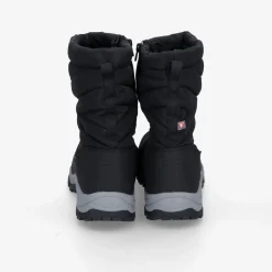 CMP ​ Notak Snow Herren Winterstiefel-Herren Stiefel