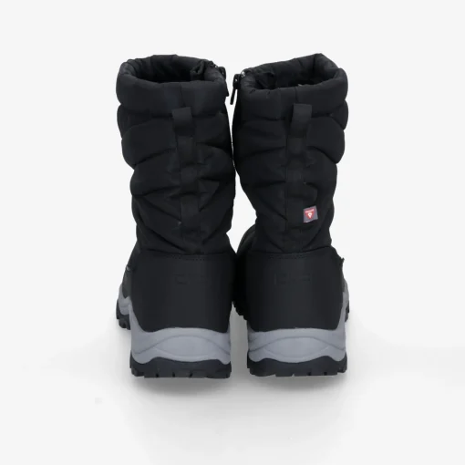 CMP ​ Notak Snow Herren Winterstiefel-Herren Stiefel
