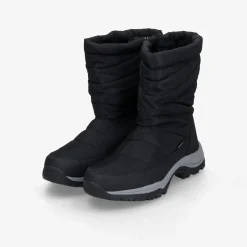 CMP ​ Notak Snow Herren Winterstiefel-Herren Stiefel