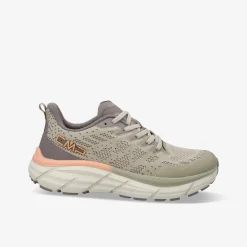 CMP ​ Rahmsy Damen Sneaker Low-Damen Trekkingschuhe | Sneaker