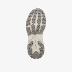 CMP ​ Rahmsy Damen Sneaker Low-Damen Trekkingschuhe | Sneaker
