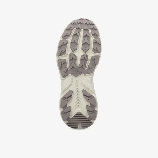 CMP ​ Rahmsy Damen Sneaker Low-Damen Trekkingschuhe | Sneaker
