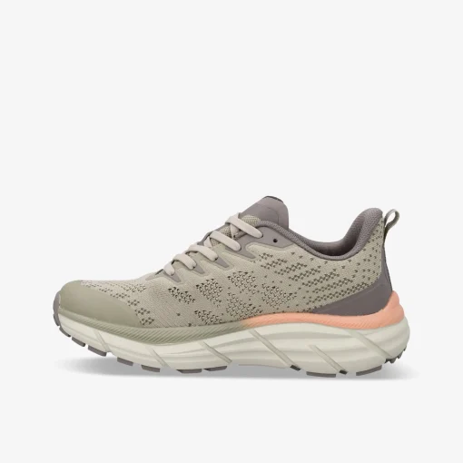 CMP ​ Rahmsy Damen Sneaker Low-Damen Trekkingschuhe | Sneaker