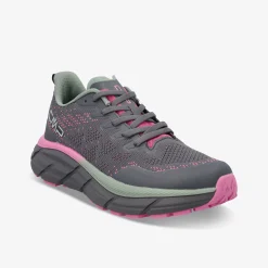 CMP ​ Rahmsy Damen Sneaker Low-Damen Trekkingschuhe | Sneaker