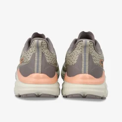 CMP ​ Rahmsy Damen Sneaker Low-Damen Trekkingschuhe | Sneaker