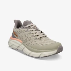 CMP ​ Rahmsy Damen Sneaker Low-Damen Trekkingschuhe | Sneaker