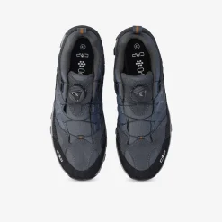 CMP Rigek Low FitGo Herren Trekkinghalbschuhe-Herren Trekkingschuhe