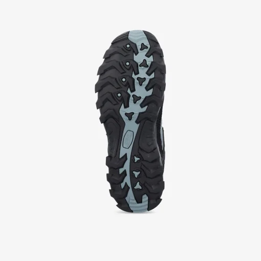 CMP ​ Rigel Low FitGo WP Damen Trekkinghalbschuh-Damen Trekkingschuhe