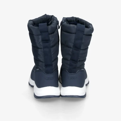 CMP ​ Yakka WMN Damen Winter Boot-Damen Boots