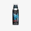 Collonil Breeze Anti Geruchsspray Schuh-Deo-Damen Pflegemittel & Zubehör | Pflegemittel & Zubehör