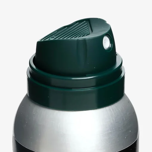 Collonil Breeze Anti Geruchsspray Schuh-Deo-Damen Pflegemittel & Zubehör | Pflegemittel & Zubehör
