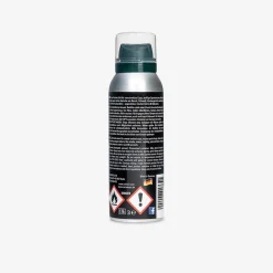 Collonil Breeze Anti Geruchsspray Schuh-Deo-Damen Pflegemittel & Zubehör | Pflegemittel & Zubehör