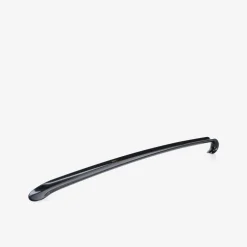 Collonil Compact Kunststoff Schuhanzieher 50 cm-Damen Pflegemittel & Zubehör | Pflegemittel & Zubehör