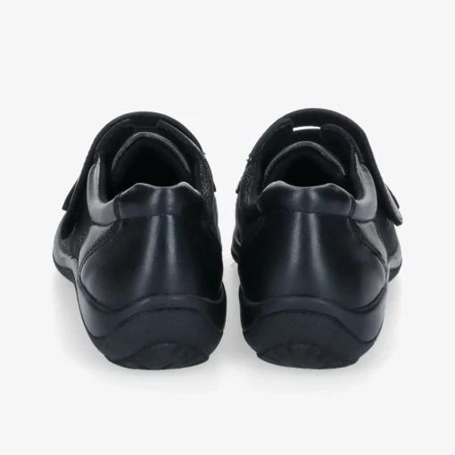 COMFINO Damen Halbschuh-Damen Komfortschuhe | Größen Ab 42