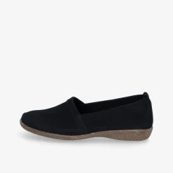 COMFINO Damen Halbschuhe-Damen Komfortschuhe | Halbschuhe