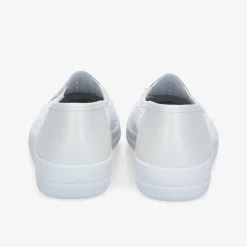 COMFINO Damen Halbschuhe-Damen Komfortschuhe