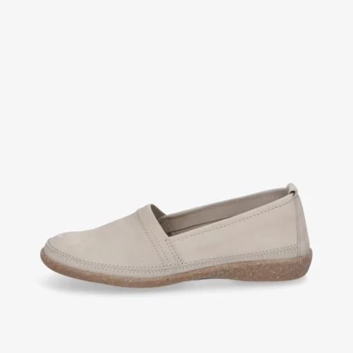 COMFINO ​ Damen Slipper-Damen Komfortschuhe | Halbschuhe
