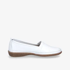 COMFINO Damen Slipper-Damen Komfortschuhe | Halbschuhe