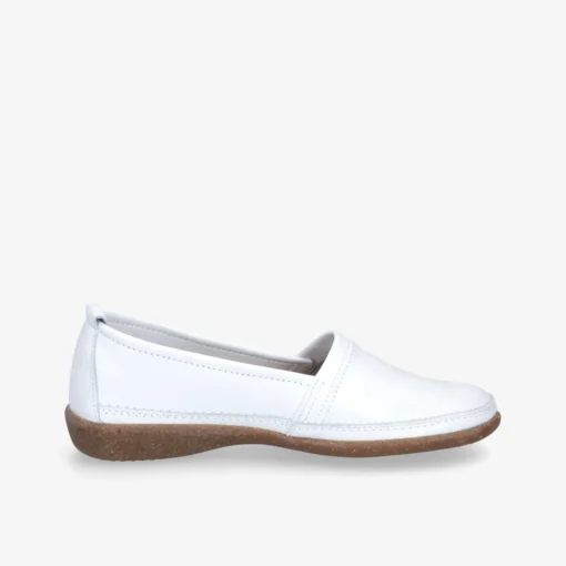 COMFINO Damen Slipper-Damen Komfortschuhe | Halbschuhe