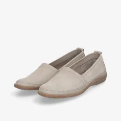 COMFINO ​ Damen Slipper-Damen Komfortschuhe | Halbschuhe