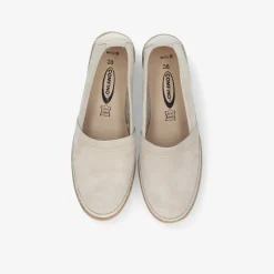 COMFINO ​ Damen Slipper-Damen Komfortschuhe | Halbschuhe