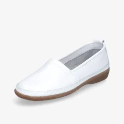 COMFINO Damen Slipper-Damen Komfortschuhe | Halbschuhe