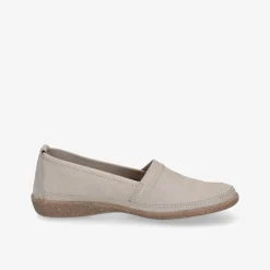 COMFINO ​ Damen Slipper-Damen Komfortschuhe | Halbschuhe