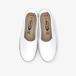 COMFINO Damen Slipper-Damen Komfortschuhe | Halbschuhe