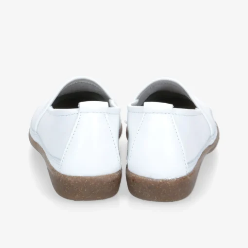 COMFINO Damen Slipper-Damen Komfortschuhe | Halbschuhe
