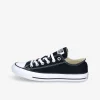 CONVERSE All Star Damen Sneaker Low-Damen Halbschuhe | Sneaker