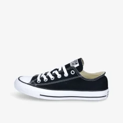 CONVERSE All Star Damen Sneaker Low-Damen Halbschuhe | Sneaker