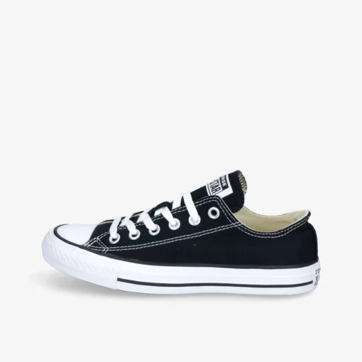 CONVERSE All Star Damen Sneaker Low-Damen Halbschuhe | Sneaker