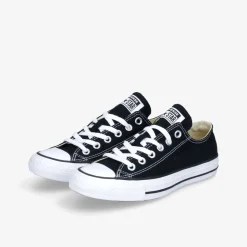CONVERSE All Star Damen Sneaker Low-Damen Halbschuhe | Sneaker