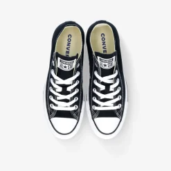 CONVERSE All Star Damen Sneaker Low-Damen Halbschuhe | Sneaker