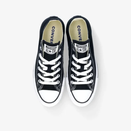 CONVERSE All Star Damen Sneaker Low-Damen Halbschuhe | Sneaker