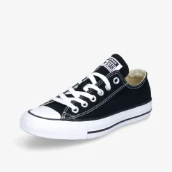 CONVERSE All Star Damen Sneaker Low-Damen Halbschuhe | Sneaker