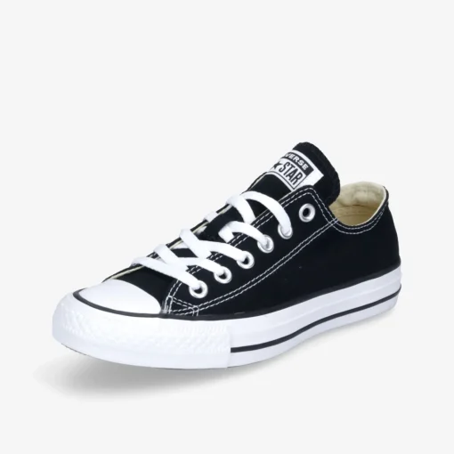 CONVERSE All Star Damen Sneaker Low-Damen Halbschuhe | Sneaker